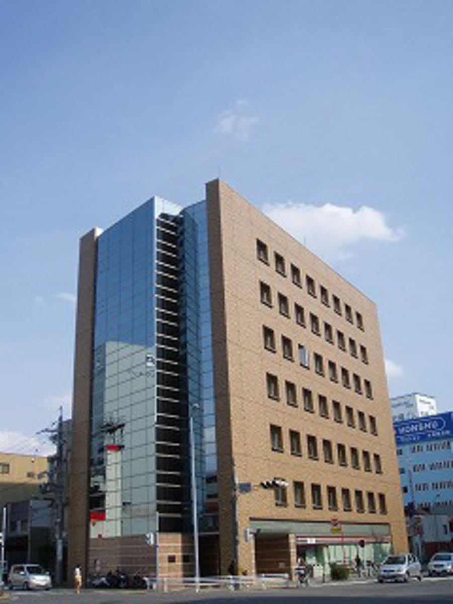fresh/building/J00100401559_1