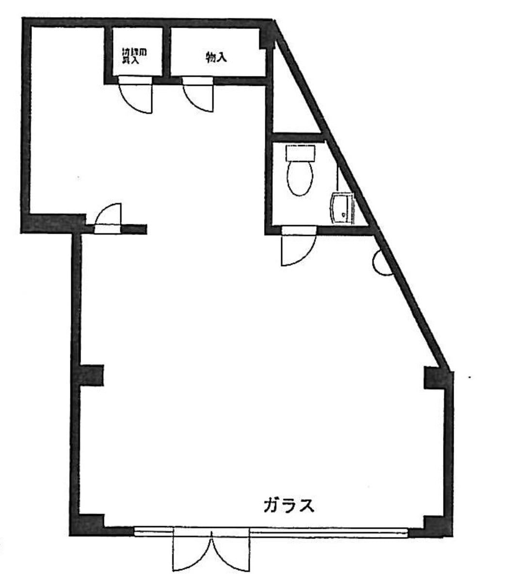 fresh/building/J00100401562_18