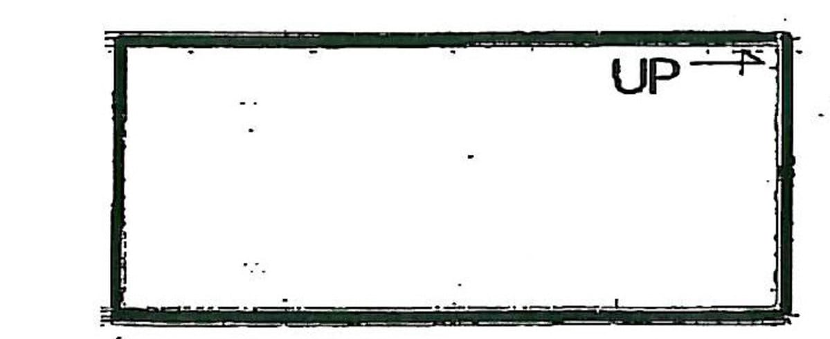 fresh/building/J00100401565_18
