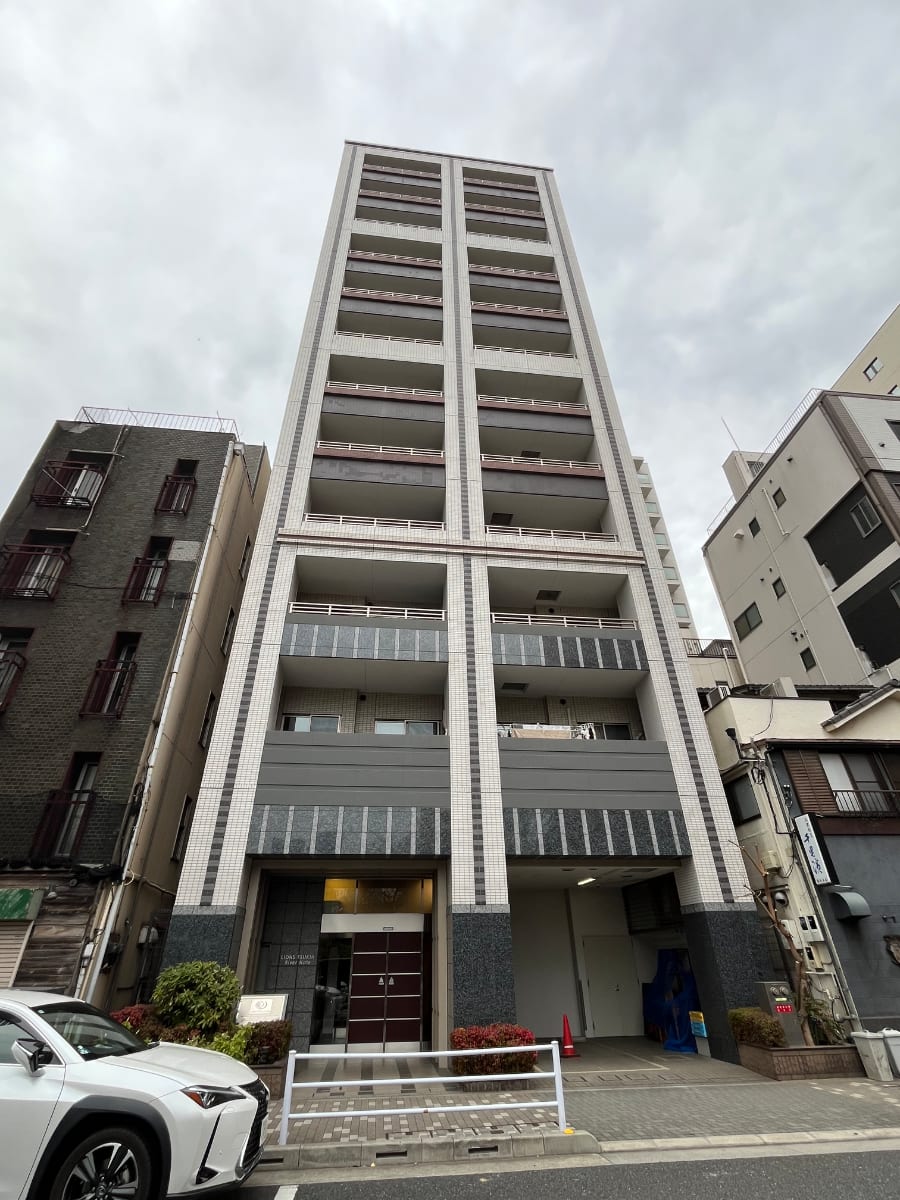 fresh/building/J00100401567_1