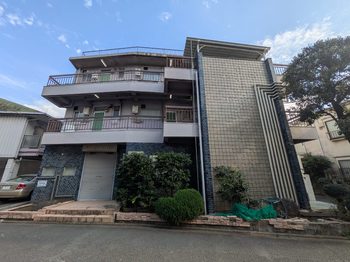 fresh/building/J00100401572_1