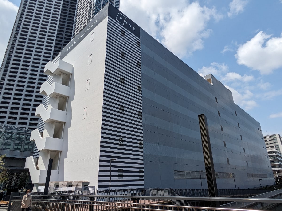 fresh/building/J00100401579_1
