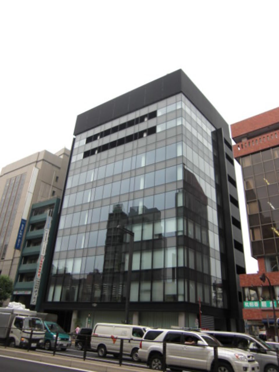 fresh/building/J00100401580_1