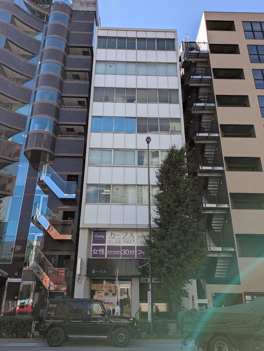 fresh/building/J00100401592_1