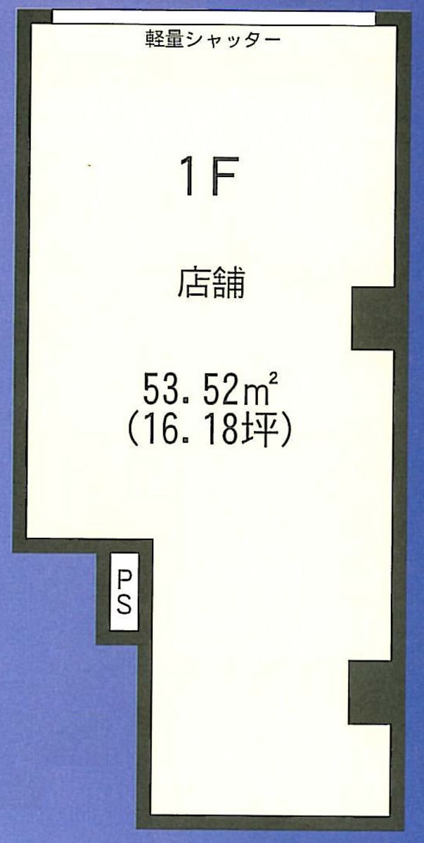 fresh/building/J00100401593_18