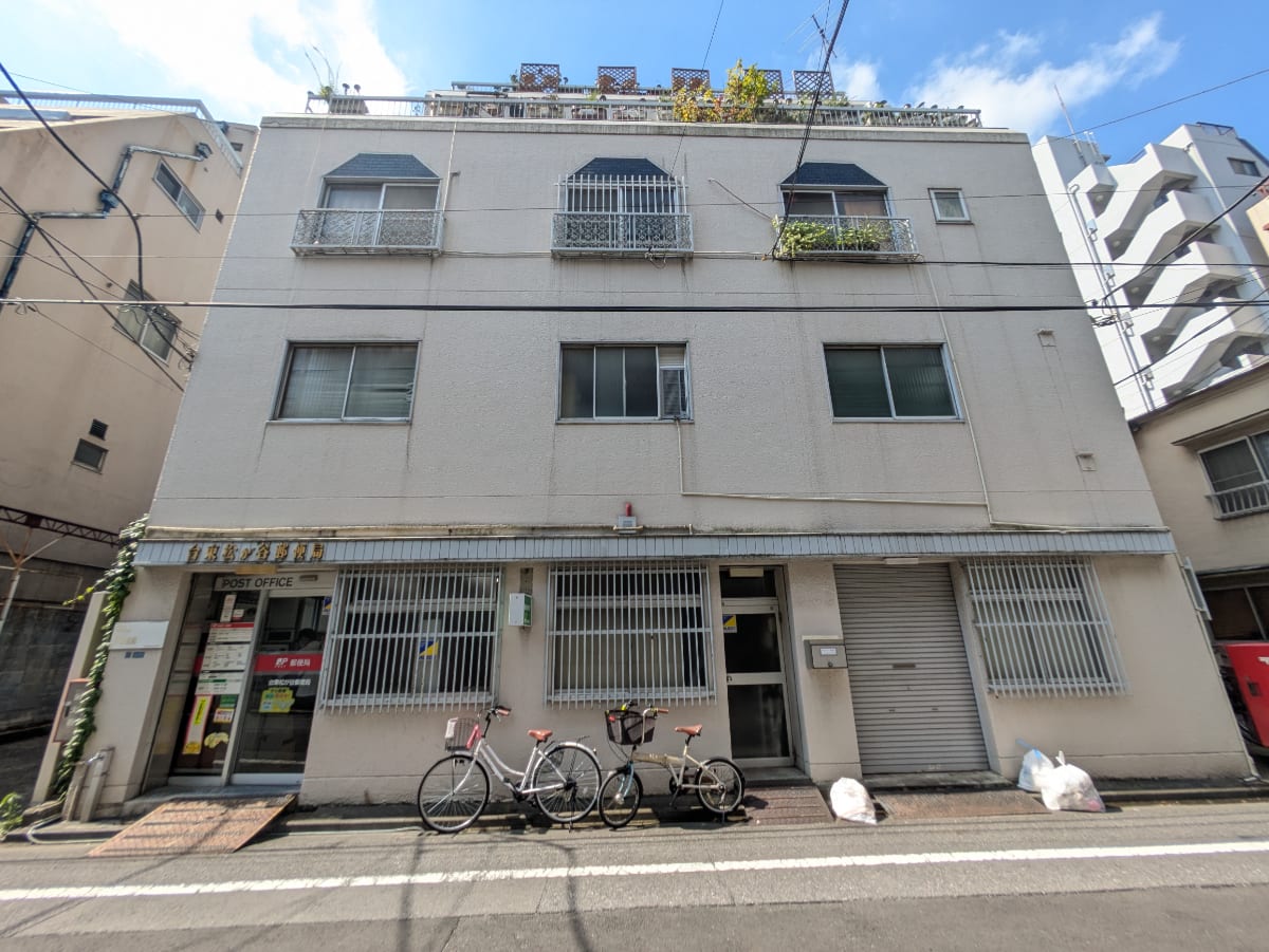 fresh/building/J00100401595_1