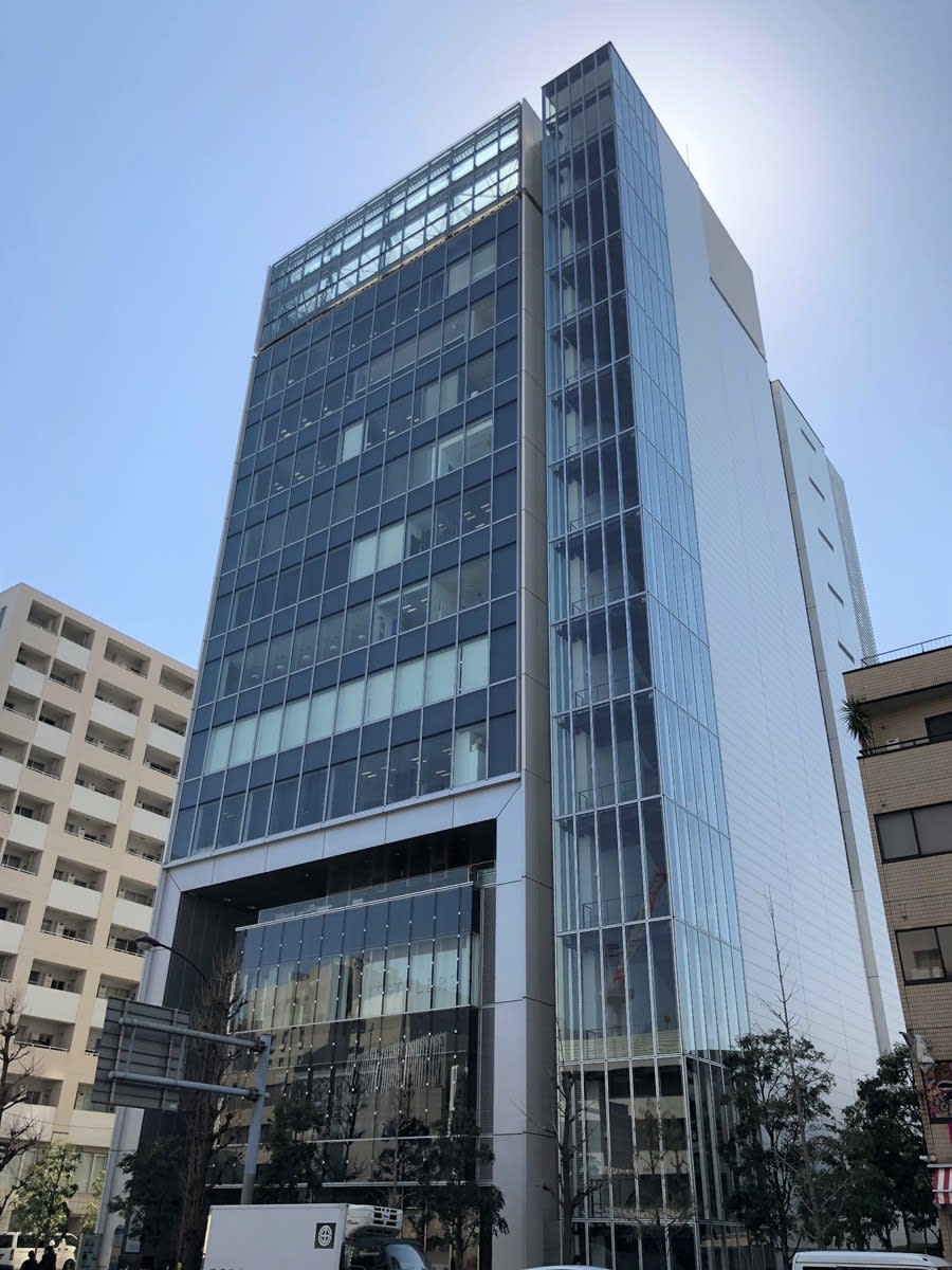 fresh/building/J00100401613_1