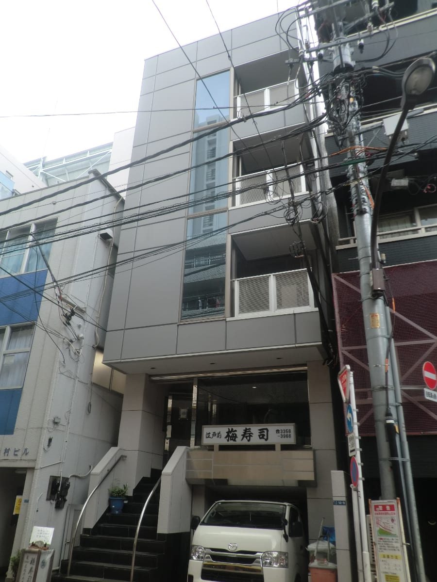 fresh/building/J00100401624_1