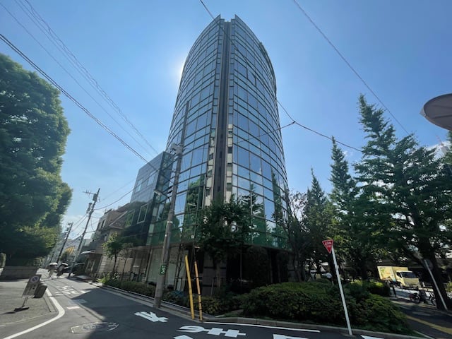 fresh/building/J00100401631_1