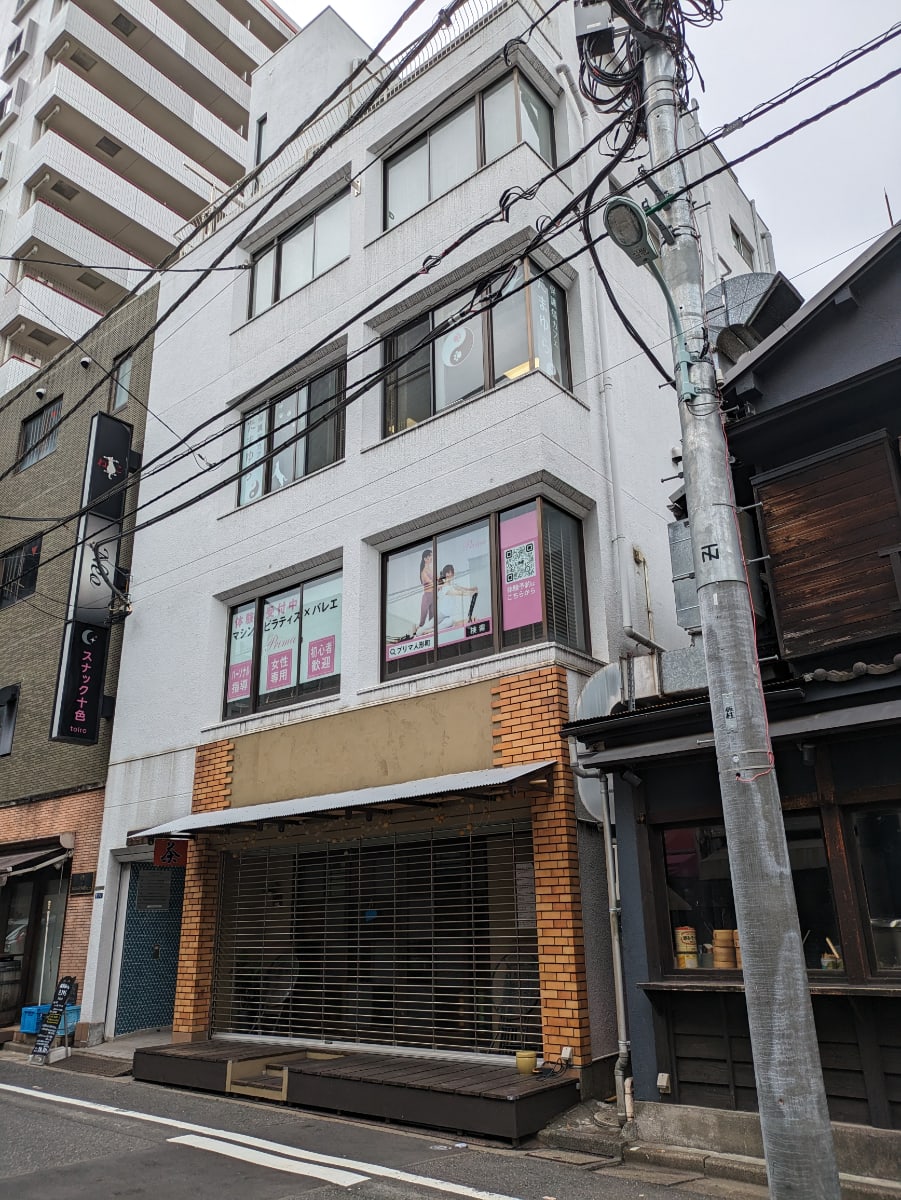 fresh/building/J00100401633_1