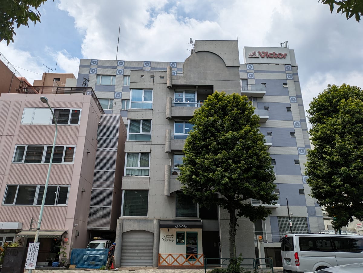 fresh/building/J00100401635_1