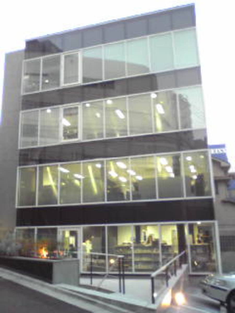 fresh/building/J00100401636_1
