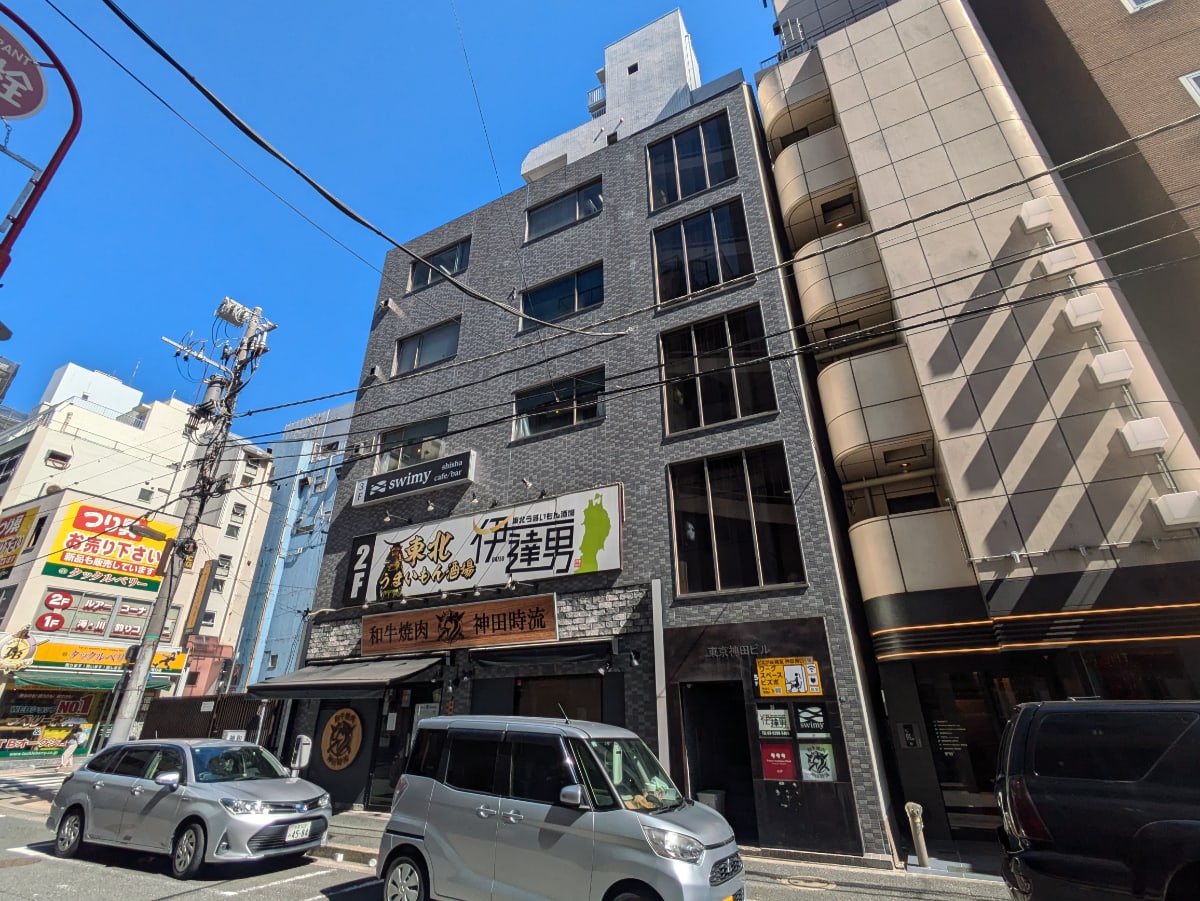 fresh/building/J00100401637_1