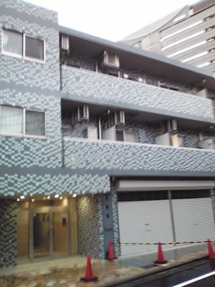 fresh/building/J00100401645_1