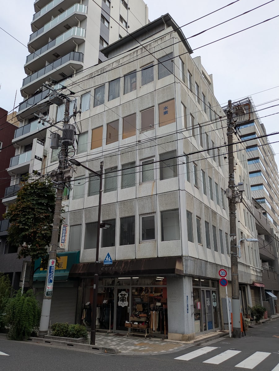 fresh/building/J00100401653_1