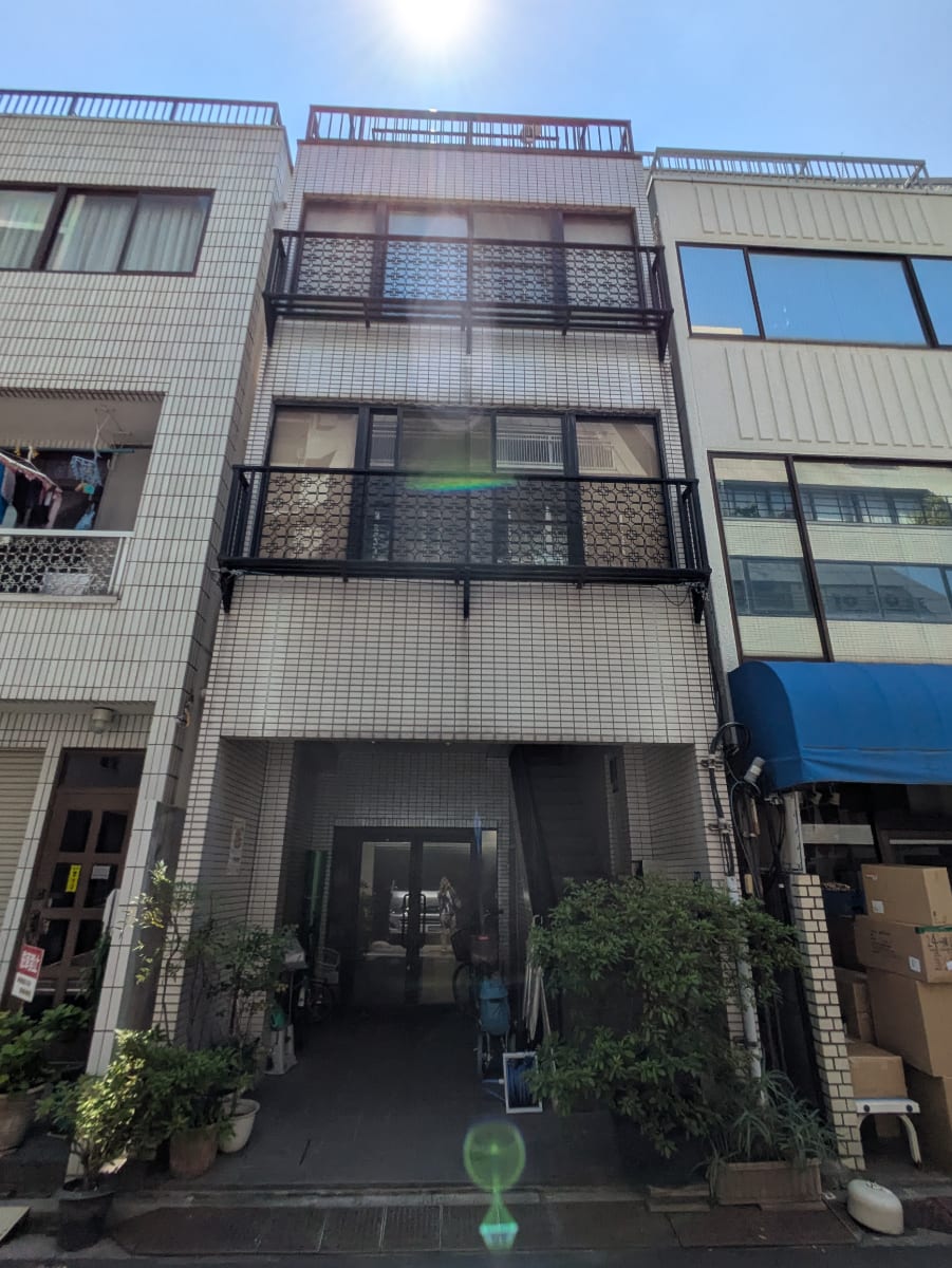 fresh/building/J00100401659_1