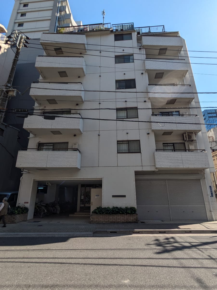 fresh/building/J00100401679_1
