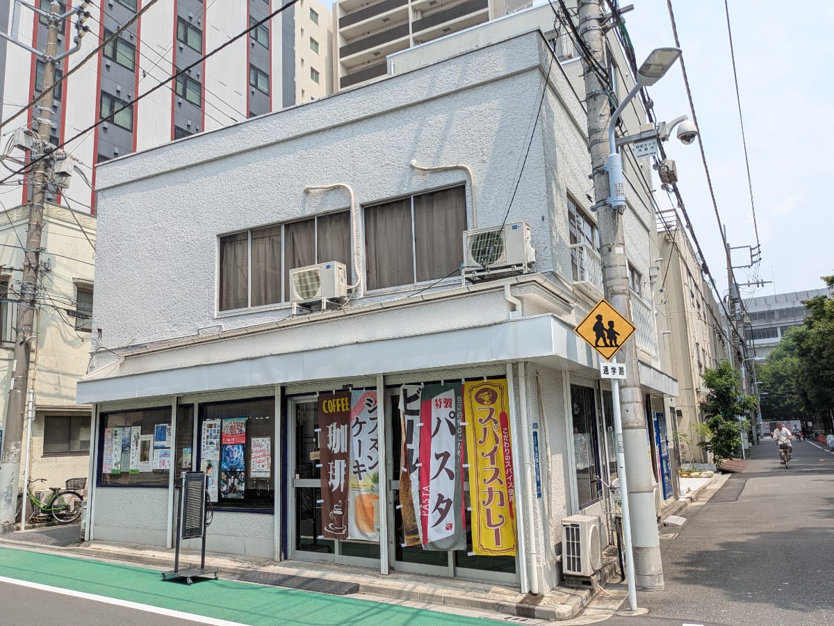 fresh/building/J00100401682_1