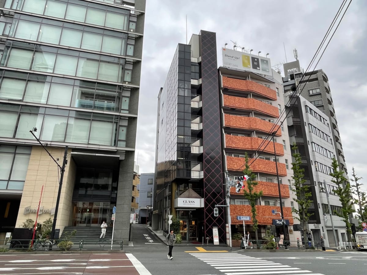fresh/building/J00100401686_1