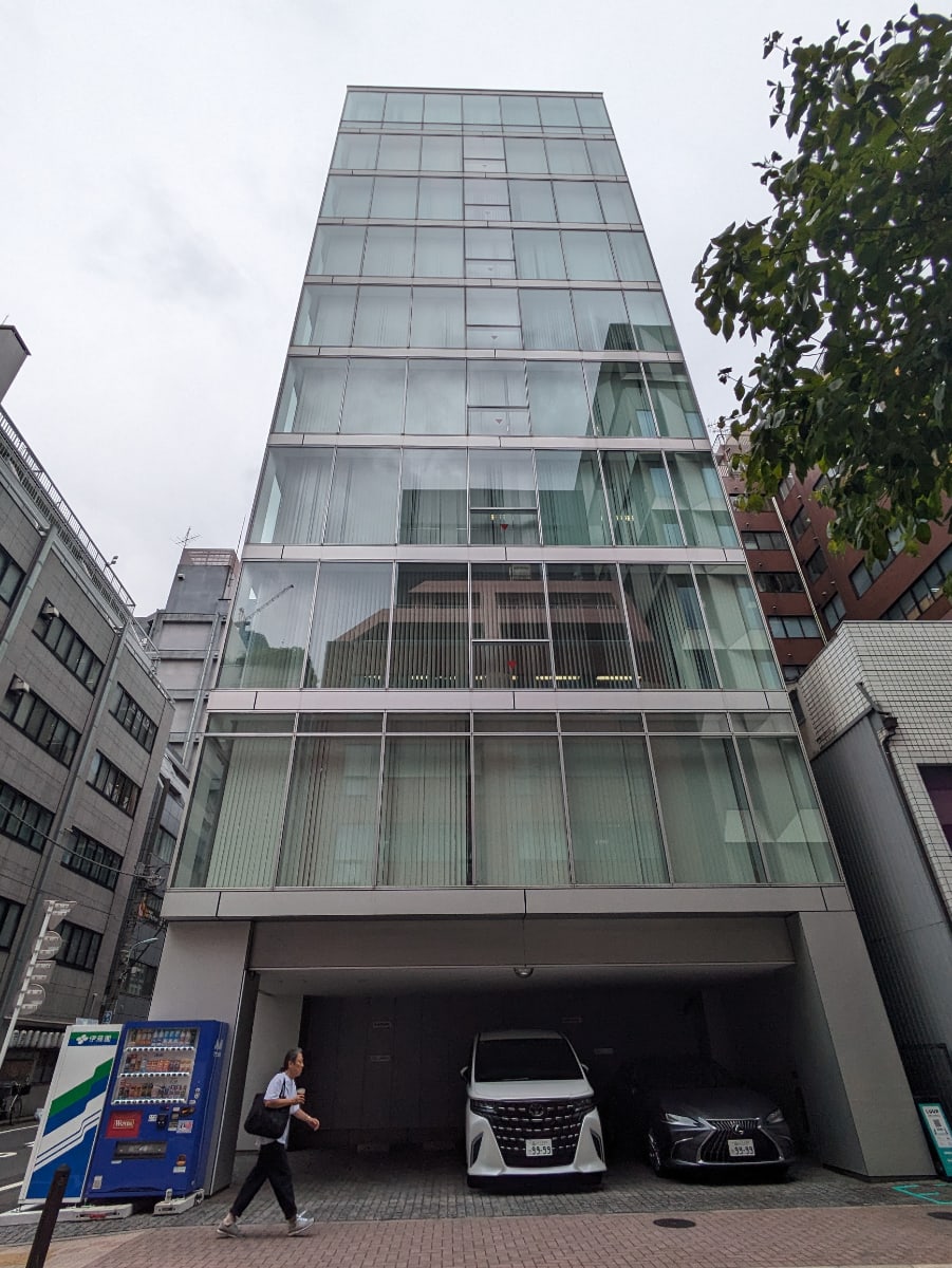 fresh/building/J00100401690_1