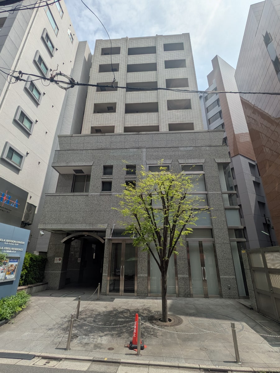 fresh/building/J00100401697_1