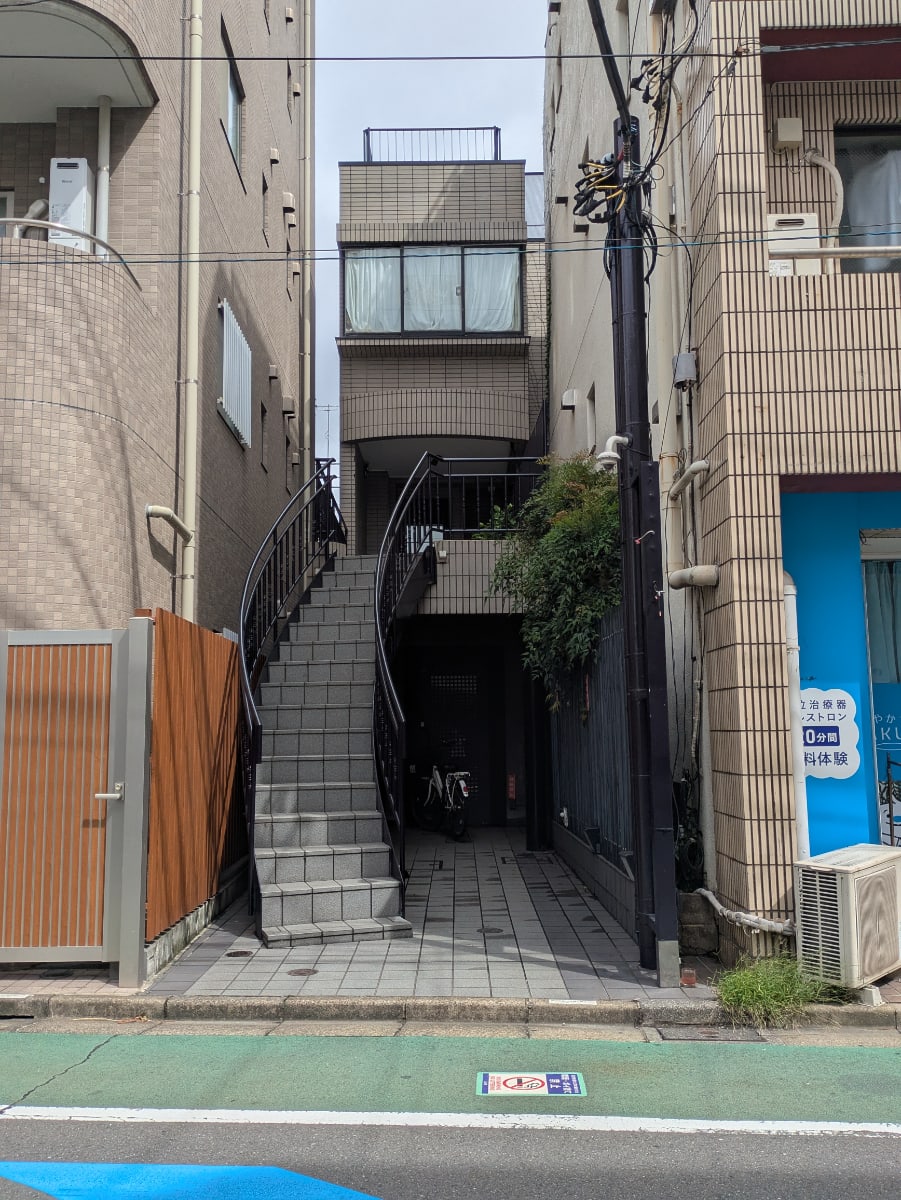 fresh/building/J00100401699_1
