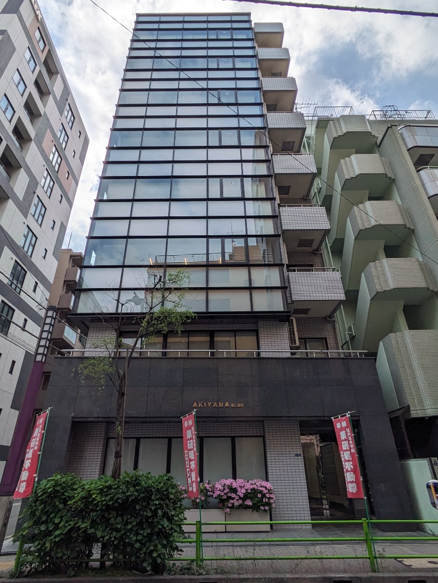 fresh/building/J00100401705_1