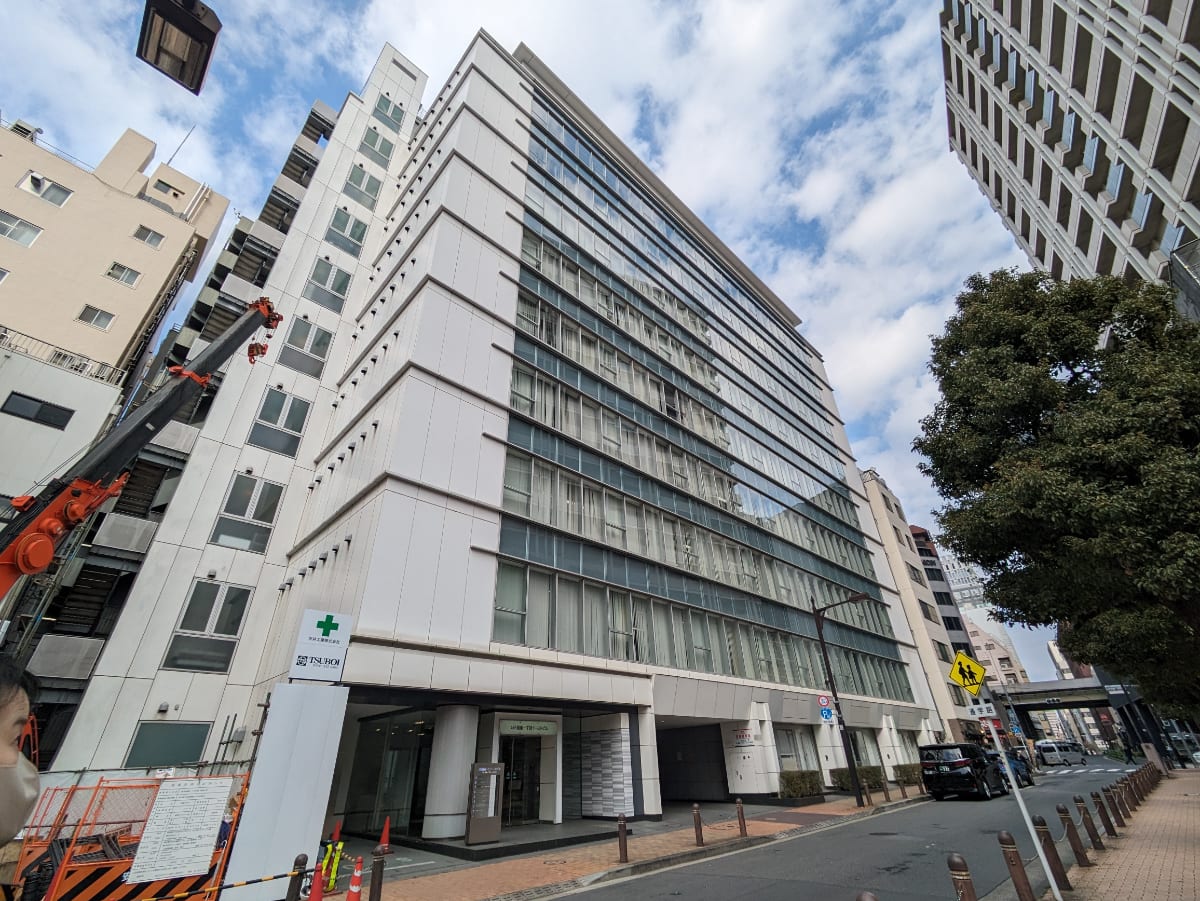 fresh/building/J00100401706_1