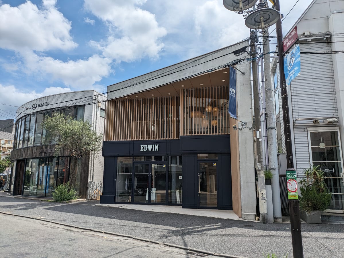fresh/building/J00100401707_1