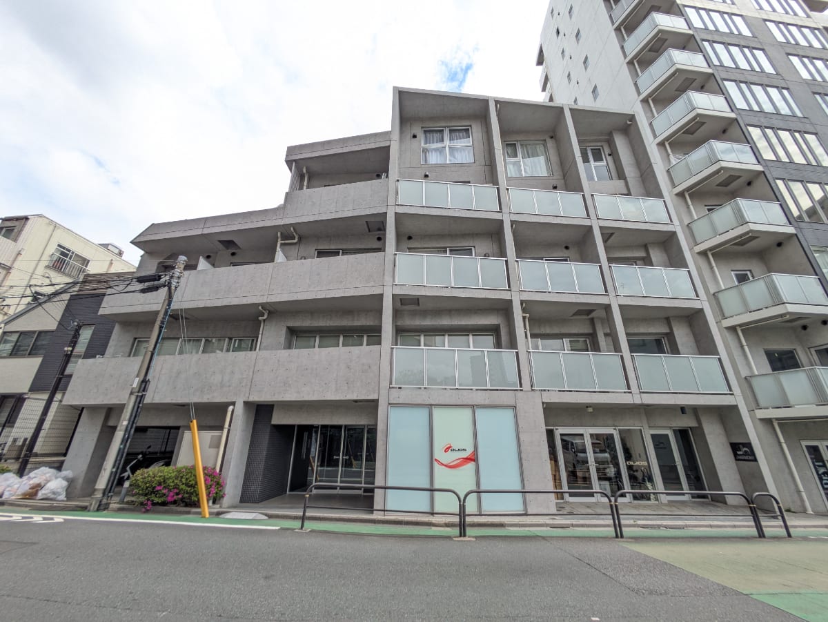 fresh/building/J00100401740_1