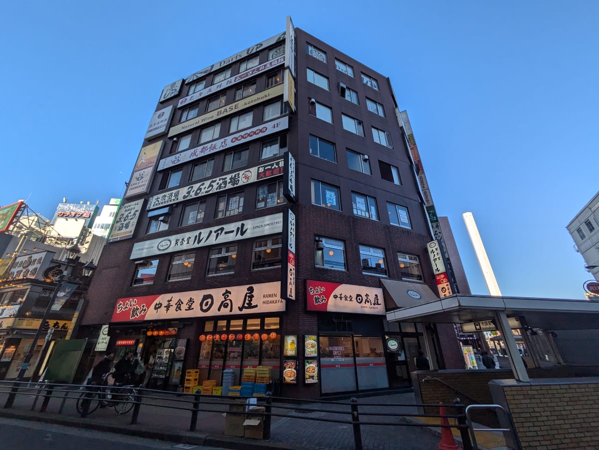 fresh/building/J00100401741_1