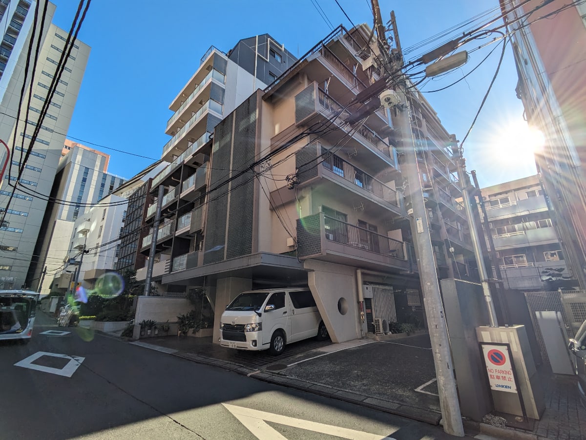 fresh/building/J00100401745_1