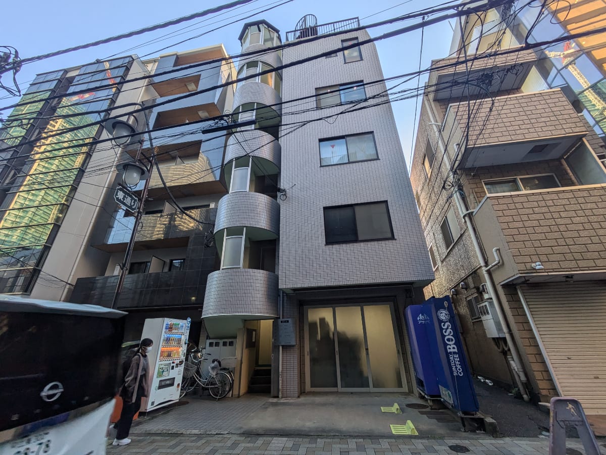 fresh/building/J00100401746_1