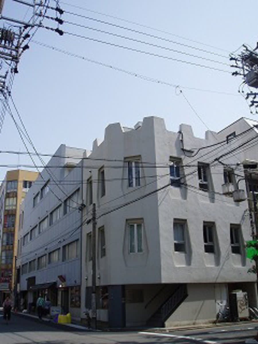 fresh/building/J00100401749_1