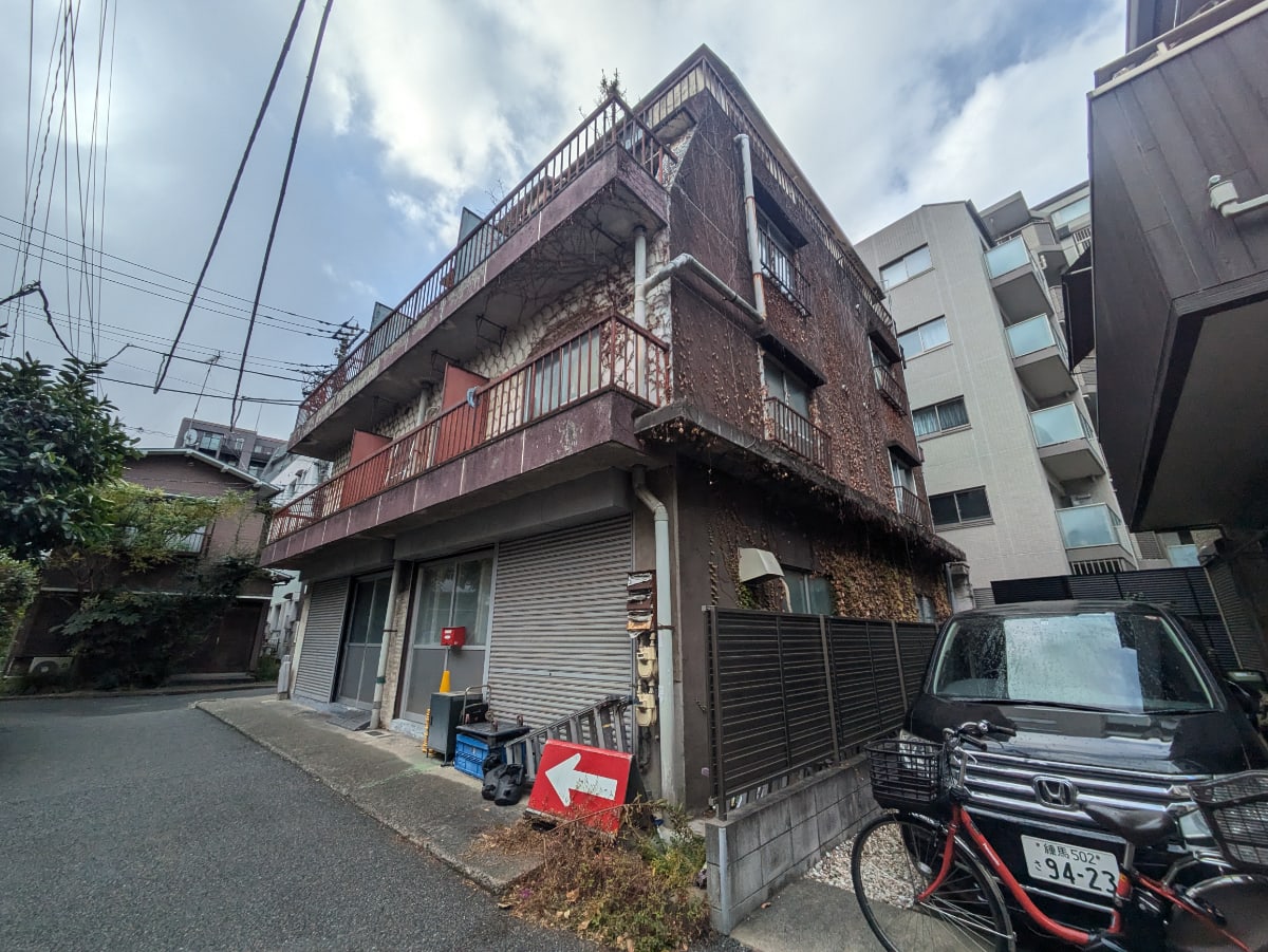 fresh/building/J00100401753_1