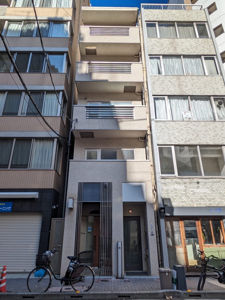 fresh/building/J00100401754_1