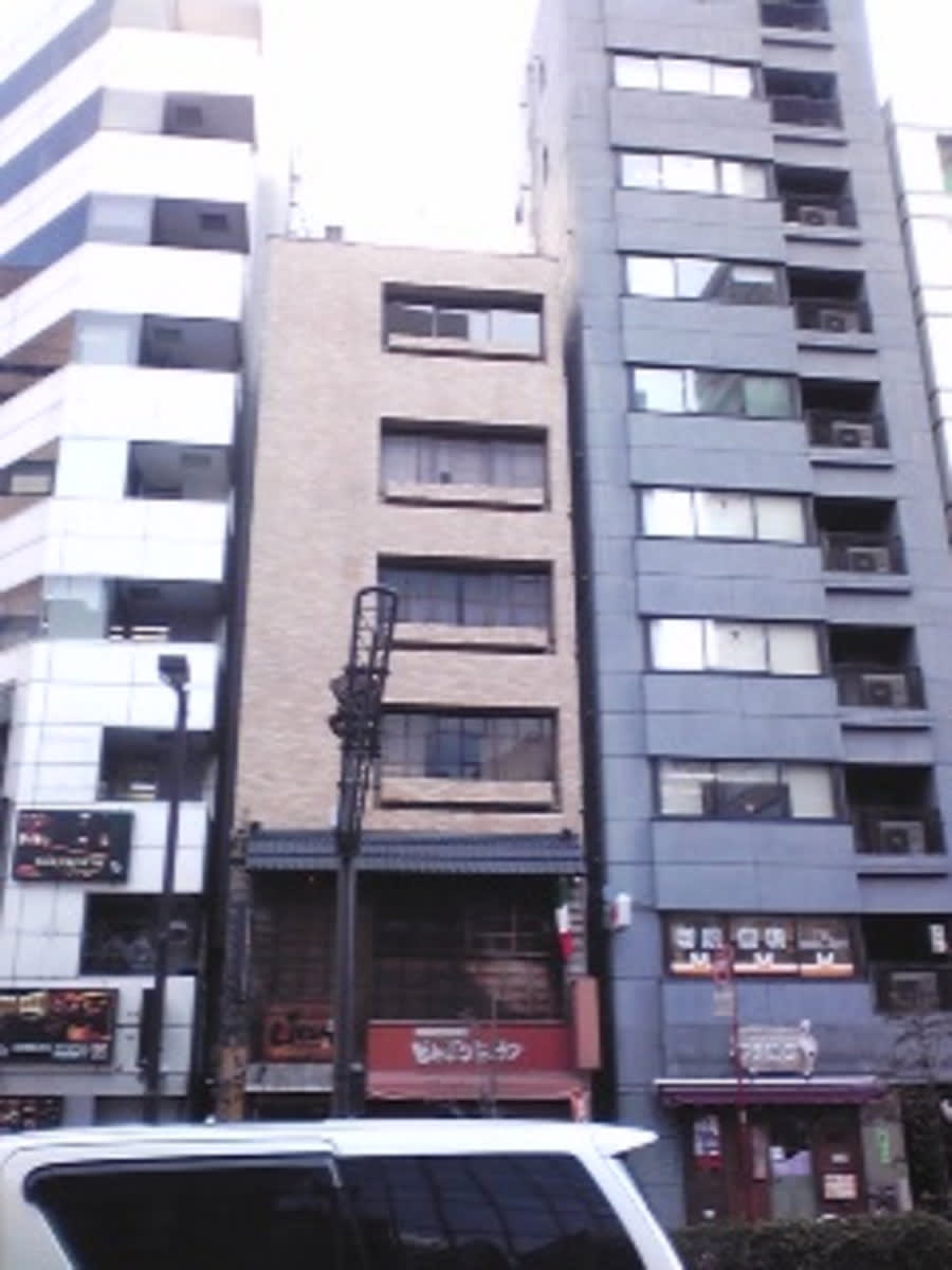 fresh/building/J00100401755_1