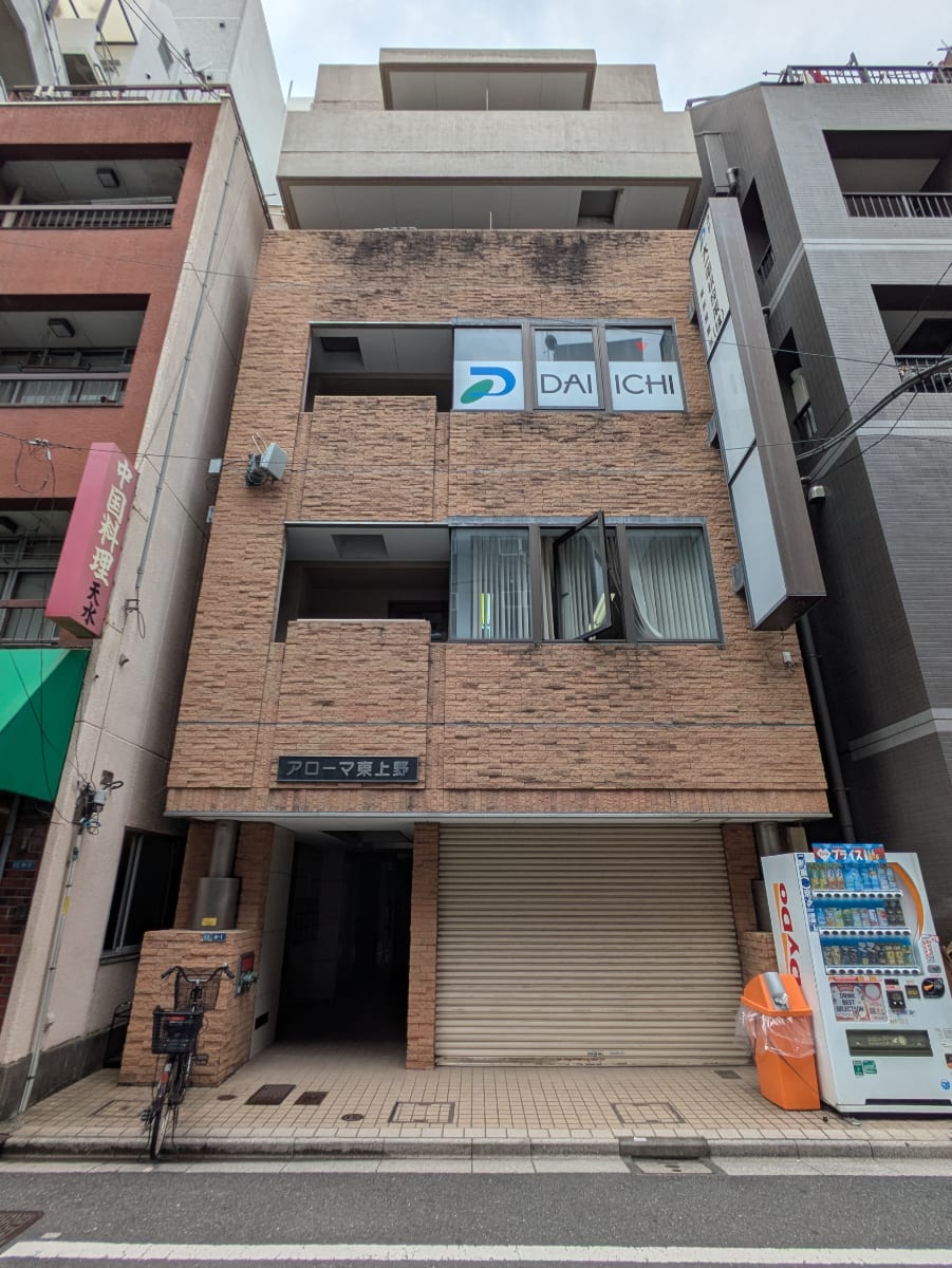 fresh/building/J00100401757_1