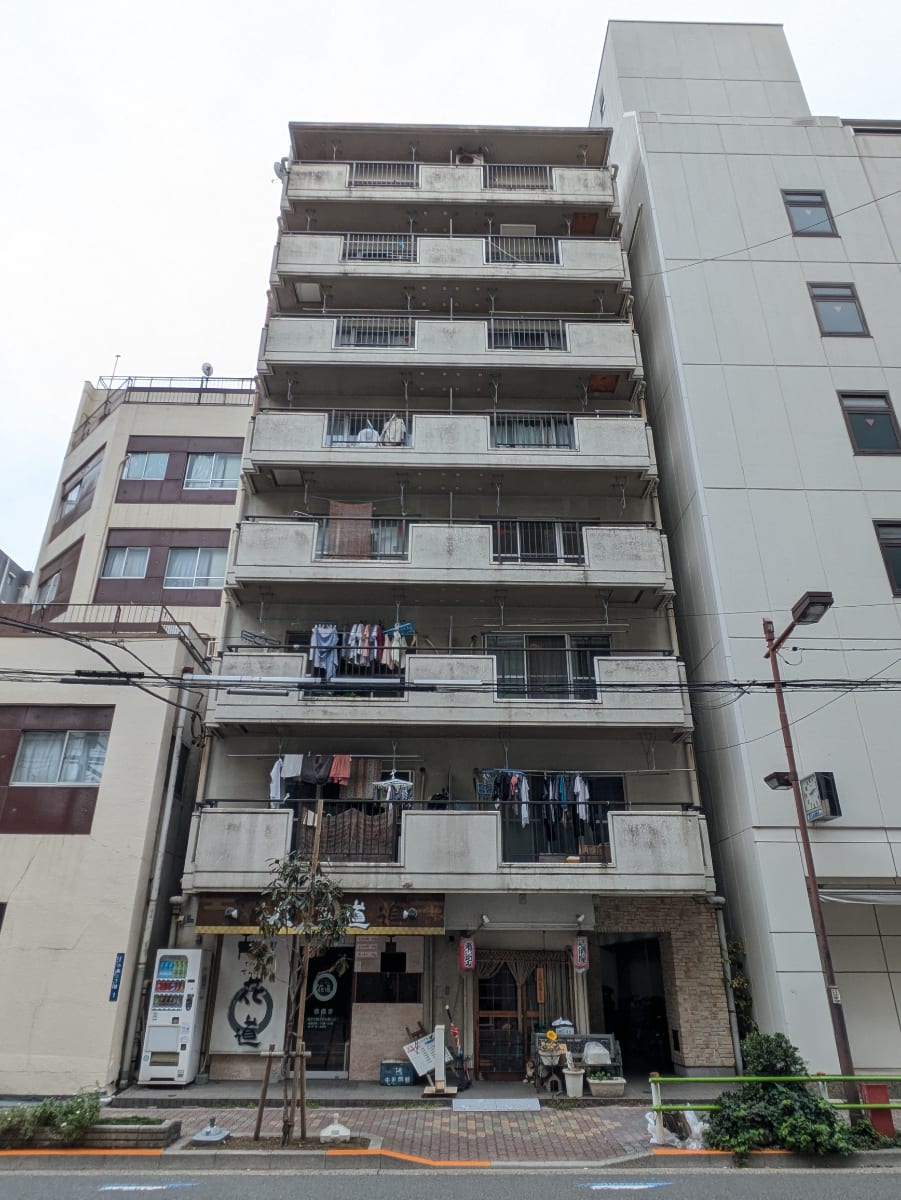 fresh/building/J00100401773_1