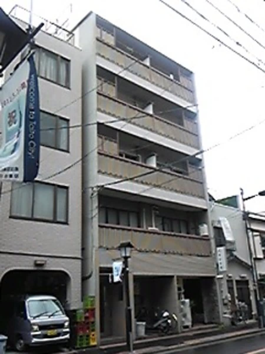 fresh/building/J00100401787_1