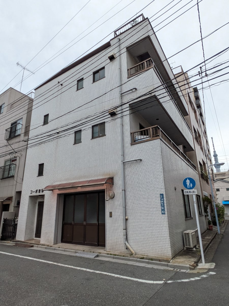 fresh/building/J00100401791_1