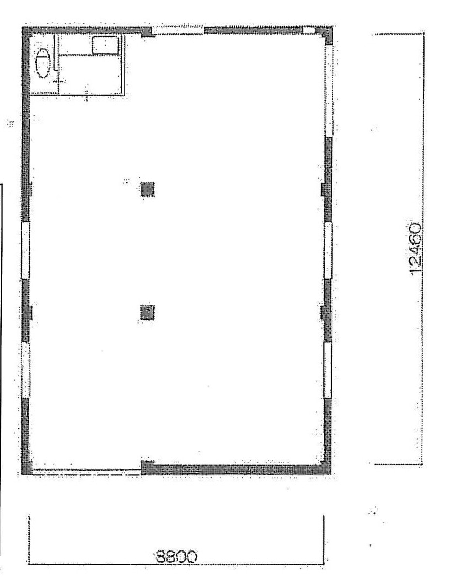 fresh/building/J00100401800_18