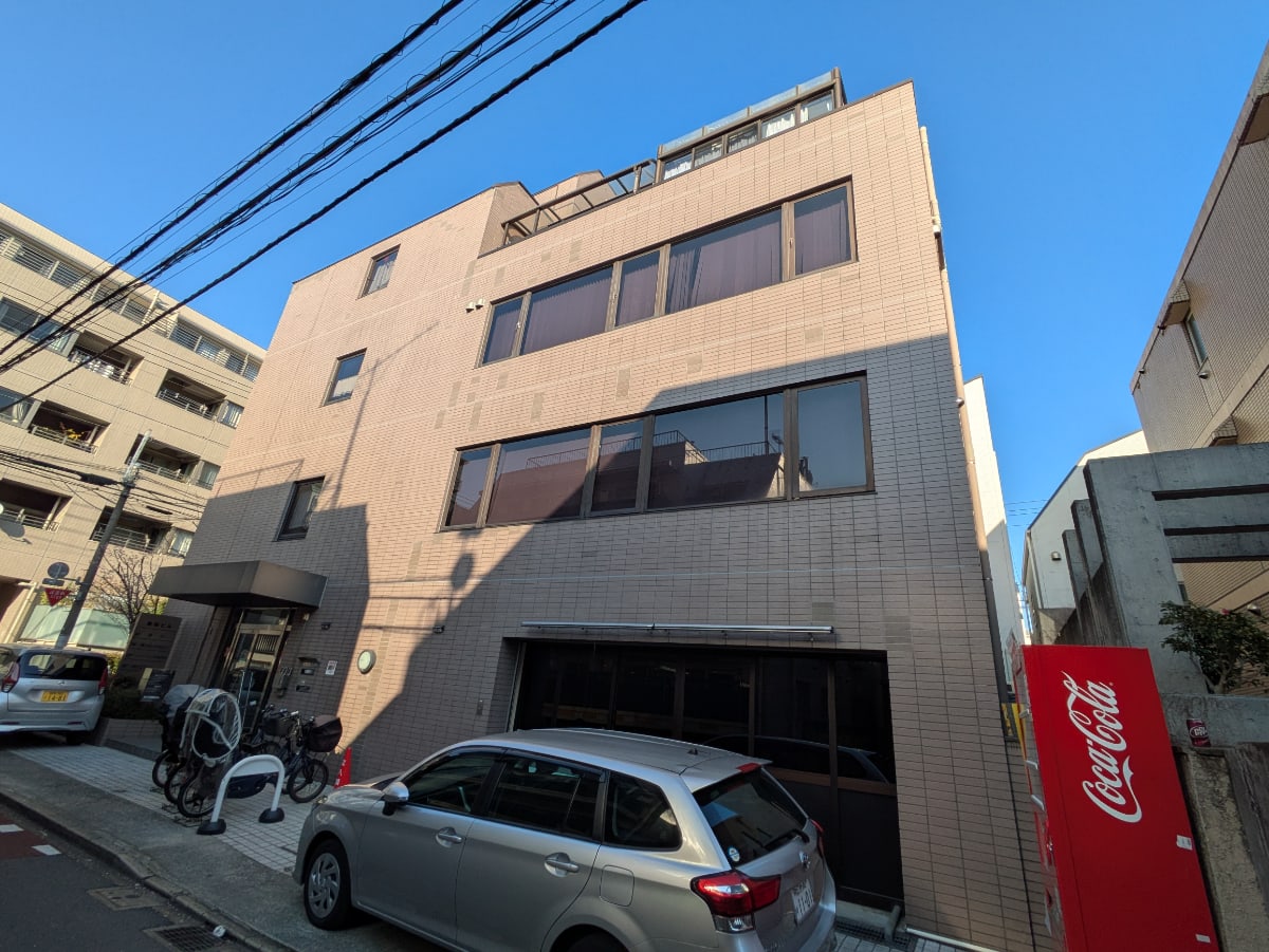 fresh/building/J00100401816_1