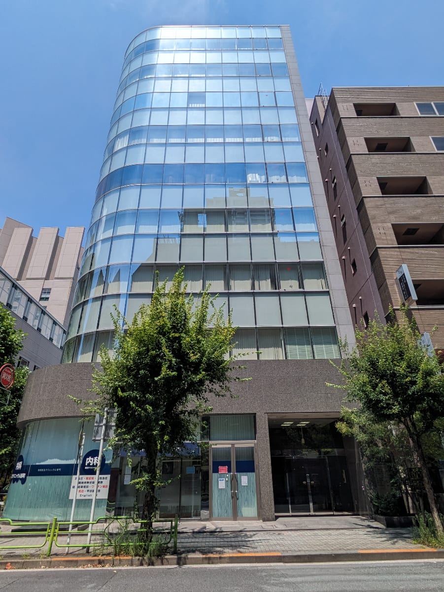 fresh/building/J00100401822_1