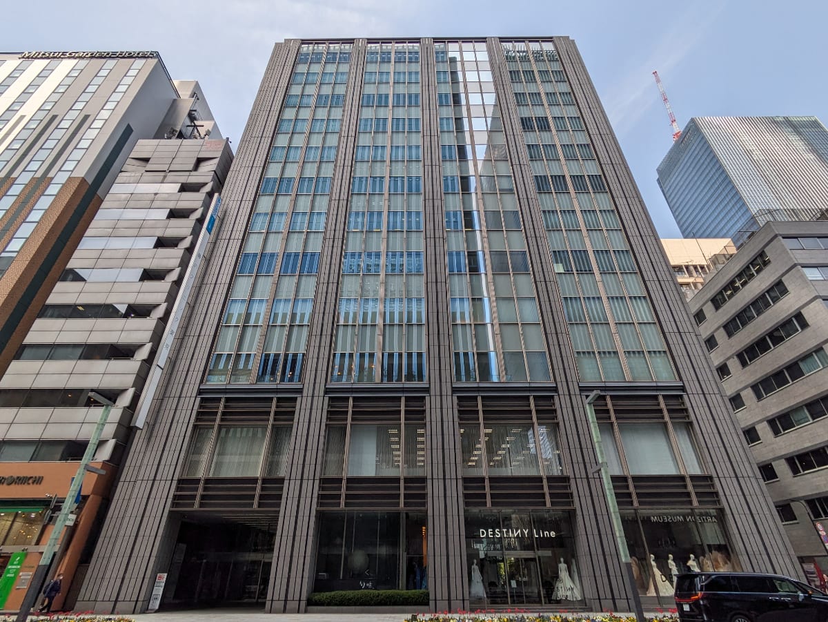 fresh/building/J00100401828_1