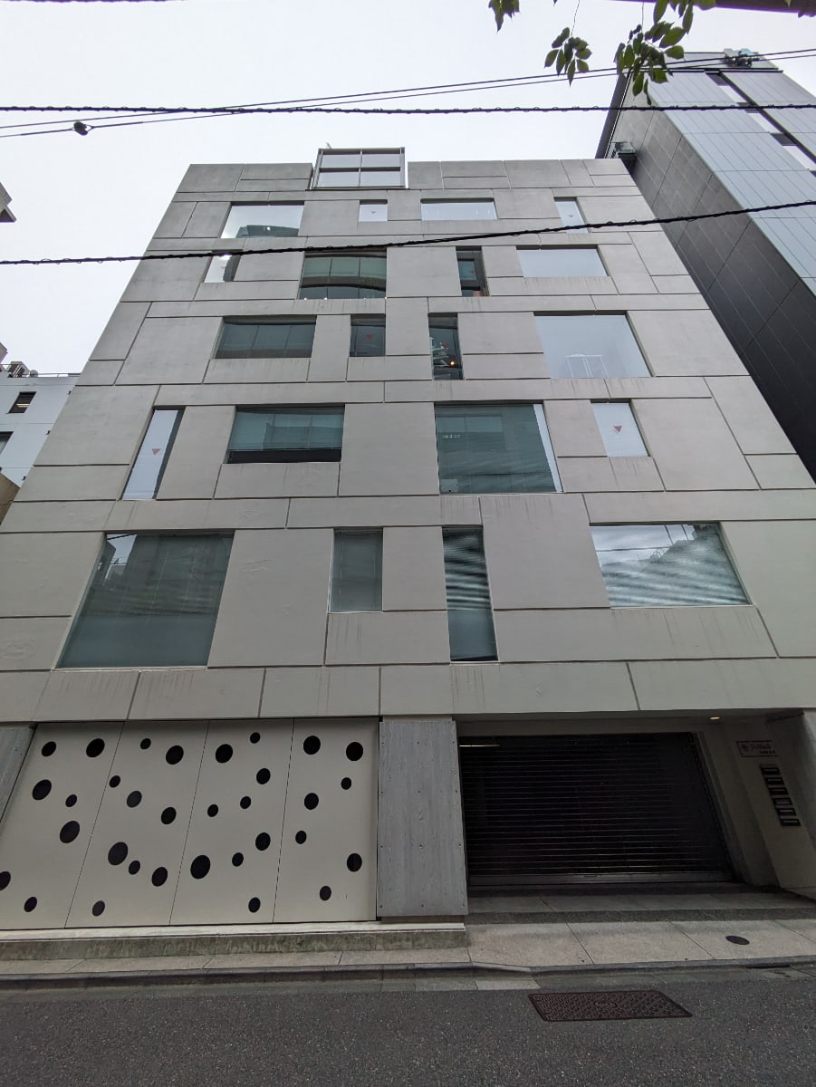 fresh/building/J00100401831_1
