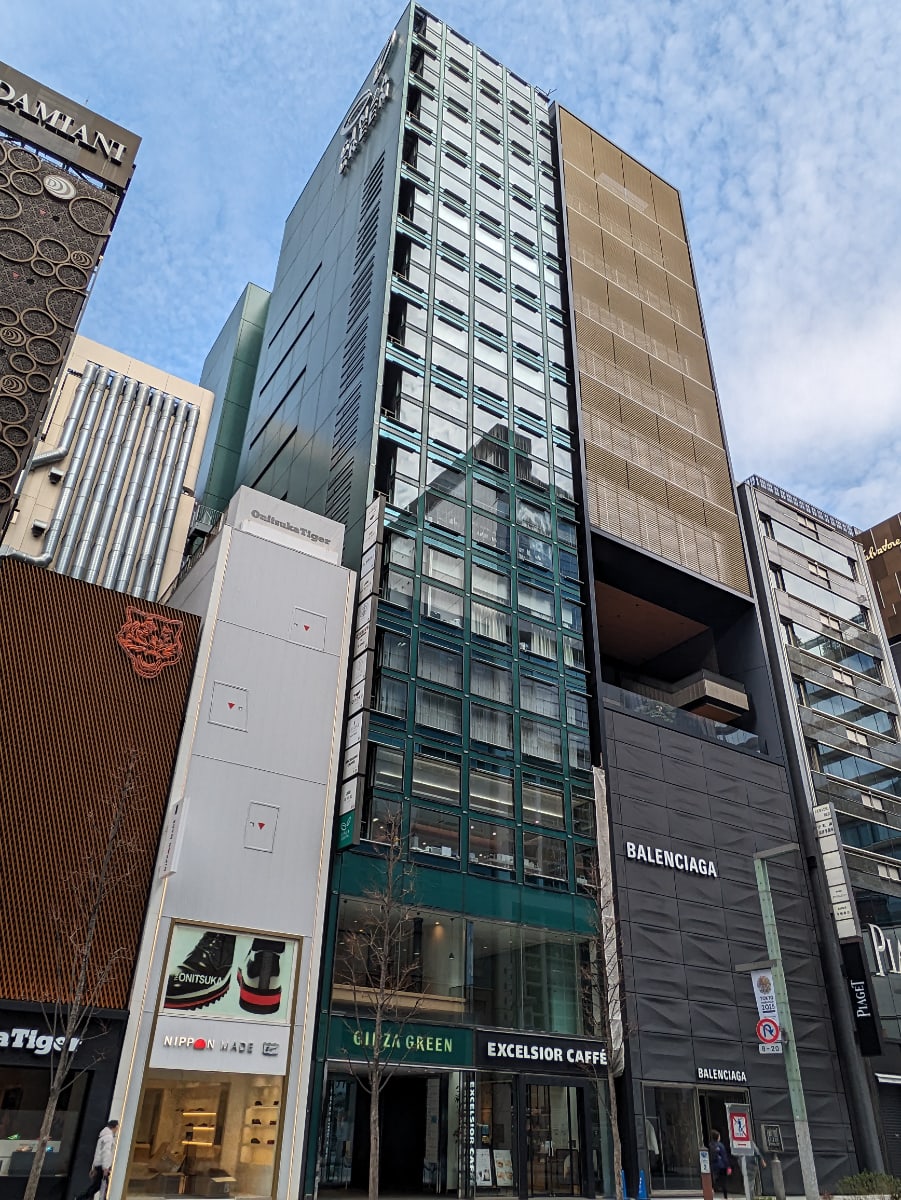 fresh/building/J00100401841_1