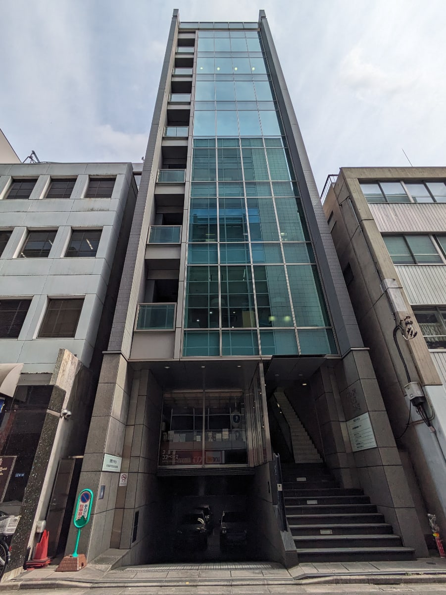 fresh/building/J00100401842_1