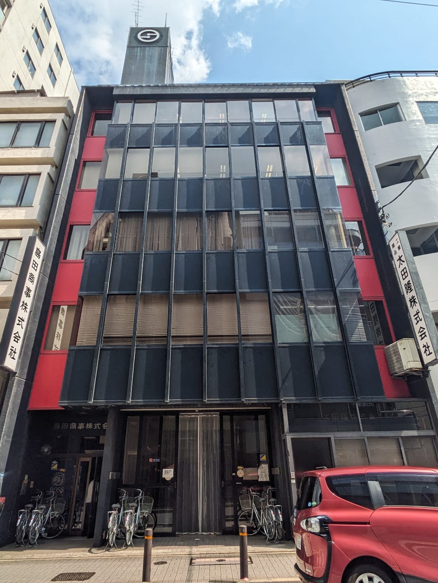 fresh/building/J00100401847_1