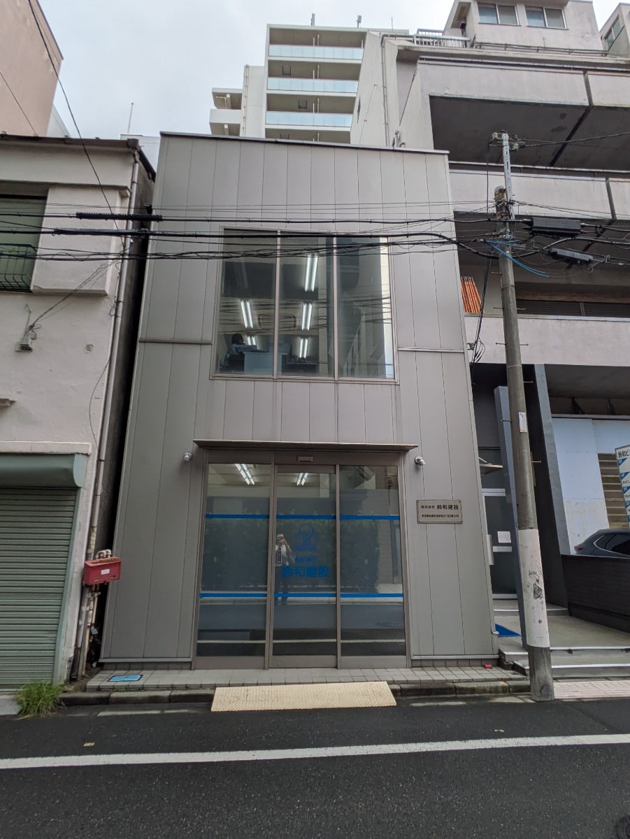 fresh/building/J00100401849_1
